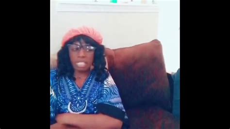 amateur granny compilation|Grandma .